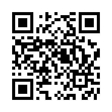 QR Code for 3PAPaStk4PX228rdaWWjfN5aZaTEVCVGZv