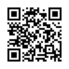 QR Code for 3PAPcjd98PHRedmvB2yAJ4SBENHvUEsJ9J