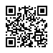 QR Code for 3PAPdGu3M5wdspgLPDk6J9V2WvMhp4uAzs