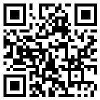 QR Code for 3PAPdTrp2Aoj3yRePAZn6kyUf15P5H2Jrh