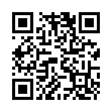 QR Code for 3PAPfiQGdwvuuaZzWJNmVWLhDwcdWixVra