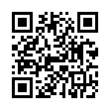 QR Code for 3PAPneMPL2r5WCSqfhgJhZCuGycKdgqZ8U