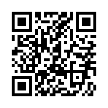 QR Code for 3PAPrKEcNE5SUG4iTAr7XLL2VYHnoD8MLs