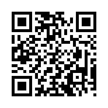 QR Code for 3PAPtfgRyo6p9cVR1ZQYHRqqhtkBYCPoUu
