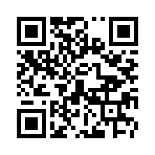 QR Code for 3PAPwgj1aFeFLFQdwFAiBCBMSi9qLUXuij
