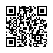 QR Code for 3PAPyg6aY7PH5i4SLYVbcixXAEq8ffvevM