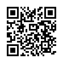 QR Code for 3PAQ82ujnoW2Dh8cynLNbDDipNoDFGmM5y