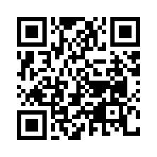 QR Code for 3PAQ9JSY8s8rKmHgPVXgqEhBSDQDBTET4J