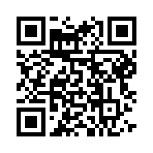 QR Code for 3PAQELBgGSZ581BVfXX1f3FPJZcbj2bNBR