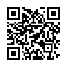 QR Code for 3PAQF61aFCny12Y3jznqsTXHsHGrKBWWXL