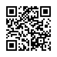 QR Code for 3PAQG1Qj7LP71Txpmb5oEYVP7ZAzStvgdr