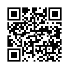 QR Code for 3PAQTD6rSVFnj3tZCJAFdJCRcJSYVNRAjA