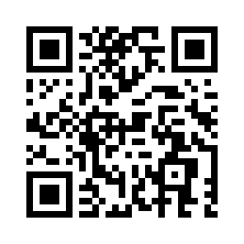 QR Code for 3PAR8xsgde7GePrv73hcRTkFHVEXoXbqtw