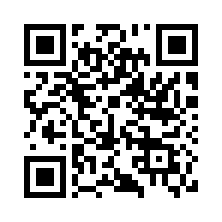 QR Code for 3PAREYVa7DPwbJbwMn57ZV4dzXTstjFA82