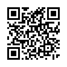QR Code for 3PARFFiWZHYRmTucvCTmFSFTCfTpNuSC1v