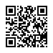 QR Code for 3PARMaLWDV8amsd97aZJjktbEfvZSWNP9e
