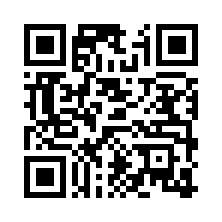 QR Code for 3PARPUpJzvdWcsnaqfZCXW5D7sFGr6eF3M