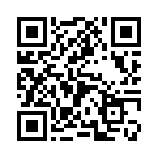 QR Code for 3PARPhShFZPNrKjWvyTcHJA86GDR4eep9o