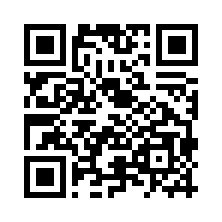 QR Code for 3PARVRjfpmmxgLbHa798jdZofnfx2SuLL5