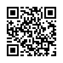 QR Code for 3PARYPZ4f7mF78qCuxxVZvidRRZP5uYCF9