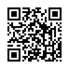 QR Code for 3PARfuqiRyfoAtF8ScsfukqHYAmDAkd4Aa