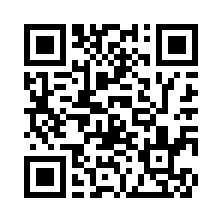 QR Code for 3PARknfgKsY62PNGCxiXmGEZPdbphNFV1U