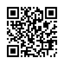 QR Code for 3PARnme97JdtmoADYSBBtweLM4QxePa9K9