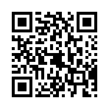 QR Code for 3PARutYgFAbcyheghgF1cAYncdhsLRT4fT