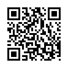 QR Code for 3PAS5eSWz5VaRmmxXM8q2WSk3B4Jz1NCMQ