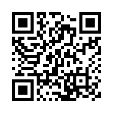 QR Code for 3PAS73BmLGNGDH677LbPz4QeiAwNKMXeKz