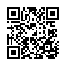 QR Code for 3PAS7rBsu7Mx4TNMSbqE19pbdQCxr7odmn