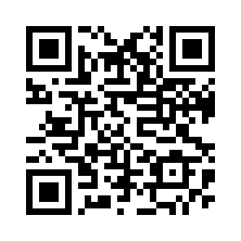 QR Code for 3PAS8M9HbfB28yDzeLTcKjXMVyhca5NxYN