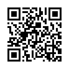 QR Code for 3PASACkHyZkJrhJAHUKXs2tLSHQPx5Z2pa