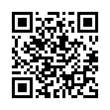 QR Code for 3PASF9BYGWUdLhJUTinbZPexDBrRQdSEmp