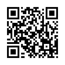 QR Code for 3PASHv5NAmf9bbCGTNUdEWpTny6J543uWM