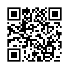 QR Code for 3PASMAJ2ev8yCsmFUzfJufyq3HooLosCuW