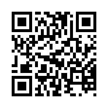 QR Code for 3PASNxPHxjQb6iu2QmiKm7NcaJMywbm4py