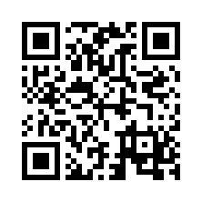 QR Code for 3PASR5V9tddepV53u78uKDPaK52ysvDwcj