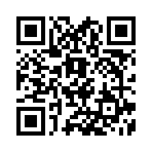 QR Code for 3PASYaWthQcQAkPM2Qx7SUzabCdQeqAPvx