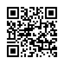 QR Code for 3PASZAVxkHsSkvQcxVzQ77AwDzw8779x9U