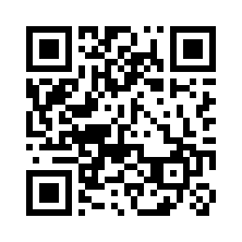 QR Code for 3PASa5yoFAr1zXV9g44GuiBRPyfqaF4SPX