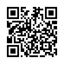 QR Code for 3PASgSCiLjLxF5vPgSx8k2j5RctuCTPnpT