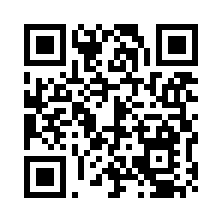 QR Code for 3PASnjLteerm1Ugbfgh9aZbJhFEpMBuBcp