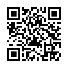 QR Code for 3PASpXwtAcwJH3duXHXYhDFQijbcE7DnzB