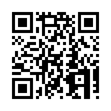 QR Code for 3PASqkfffme8iYZtSPdEwUtBDBwqghSojY
