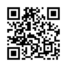 QR Code for 3PASxTeKmZoU11W6Cv3eHHq2HyNaUEmoJy