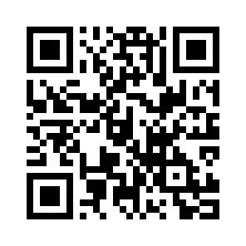QR Code for 3PATAM7tU8que8ai5LnTHsSDNZS9J5NME3