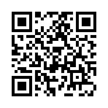 QR Code for 3PATAj49JK59HRptAGQYNgmtohs5abN3pt