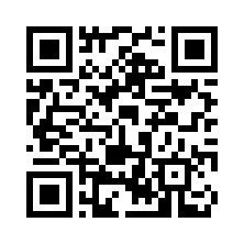 QR Code for 3PATDetEYGTfkuvqoe3ujEDG9MY95ZSvBu
