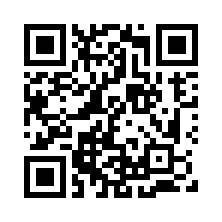 QR Code for 3PATE8tQYunXMv1BUKDEugNcuoATdf4z81